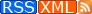 RSS NEWS FEED
